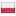 cv5.pl server is located in Poland